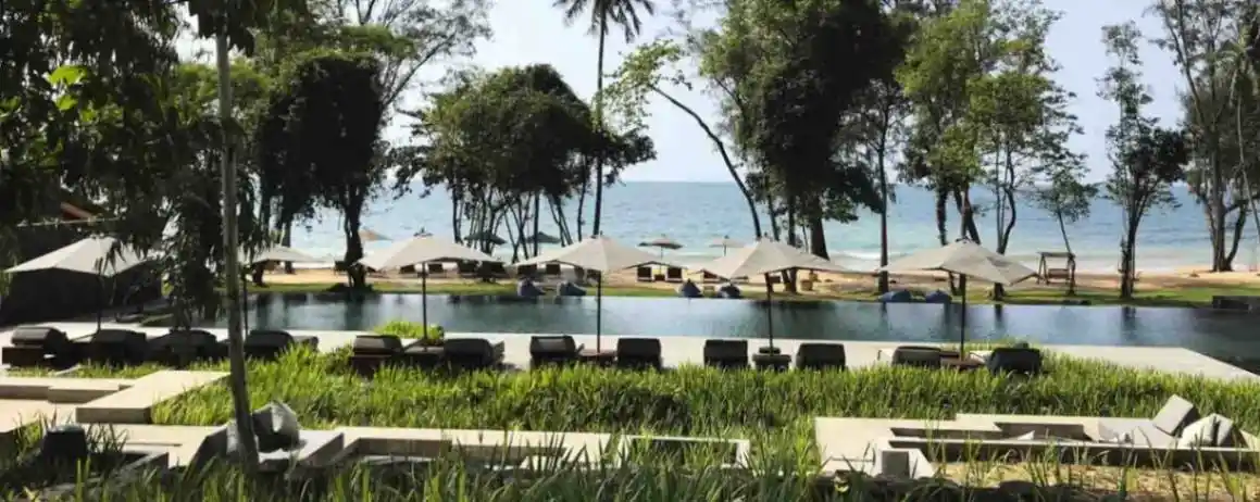 Alila Villas Koh Russey-1